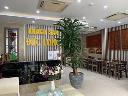 Duc Long Hotel