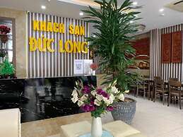 Duc Long Hotel