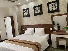 Nhat Ly Hotel