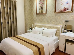 Nhat Ly Hotel