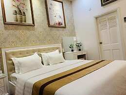 Nhat Ly Hotel