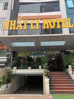 Nhat Ly Hotel