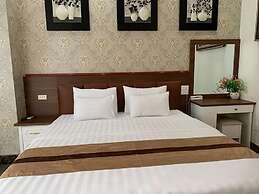 Nhat Ly Hotel