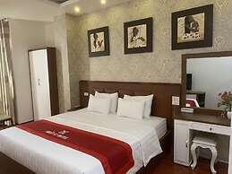 Nhat Ly Hotel