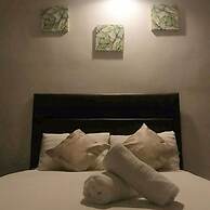 The Blanket Hotel Restaurant & Coffee