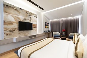 Sterling Legacy Shimla