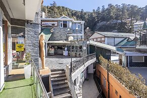 Sterling Legacy Shimla