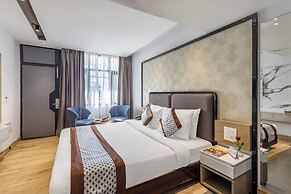 Sterling Legacy Shimla