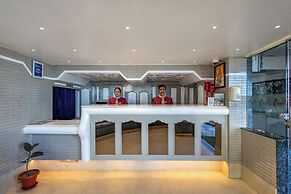 Sterling Legacy Shimla