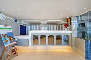 Sterling Legacy Shimla