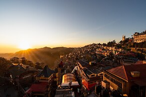 Sterling Legacy Shimla