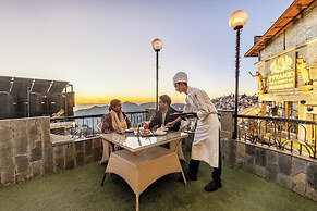 Sterling Legacy Shimla