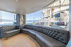 Sterling Legacy Shimla