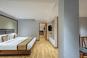 Sterling Legacy Shimla