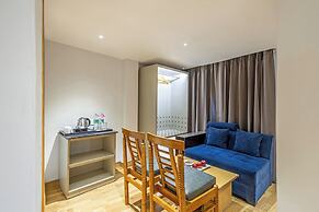 Sterling Legacy Shimla