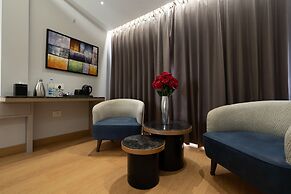 Sterling Legacy Shimla