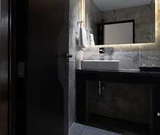 Sterling Legacy Shimla