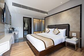 Sterling Legacy Shimla