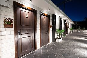 Sterling Legacy Shimla