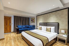 Sterling Legacy Shimla