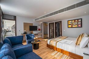 Sterling Legacy Shimla