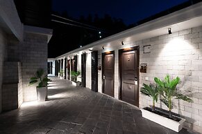 Sterling Legacy Shimla