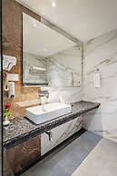 Sterling Legacy Shimla