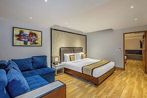 Sterling Legacy Shimla