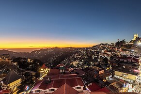 Sterling Legacy Shimla