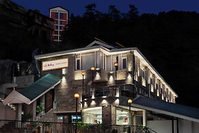 Sterling Legacy Shimla