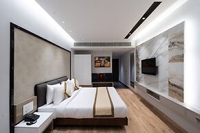 Sterling Legacy Shimla