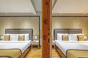 Sterling Legacy Shimla