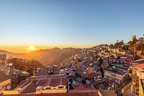 Sterling Legacy Shimla