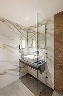 Sterling Legacy Shimla