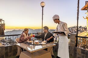 Sterling Legacy Shimla