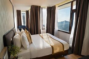 Sterling Legacy Shimla