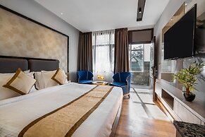 Sterling Legacy Shimla