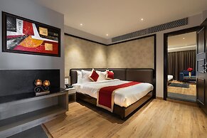 Sterling Legacy Shimla