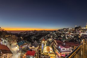 Sterling Legacy Shimla