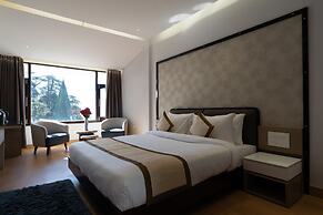 Sterling Legacy Shimla