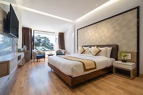 Sterling Legacy Shimla
