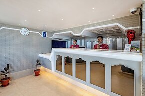 Sterling Legacy Shimla