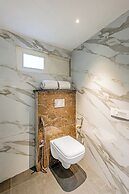 Sterling Legacy Shimla