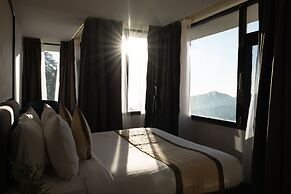 Sterling Legacy Shimla