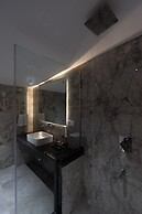 Sterling Legacy Shimla