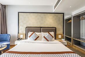 Sterling Legacy Shimla