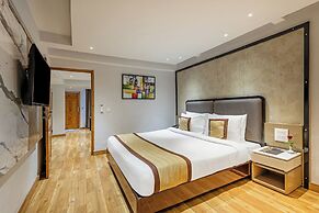 Sterling Legacy Shimla