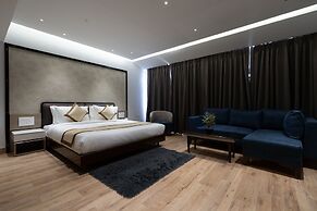 Sterling Legacy Shimla