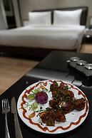 Sterling Legacy Shimla