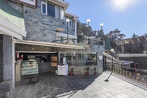 Sterling Legacy Shimla